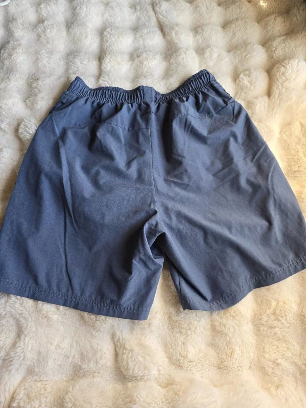 Adidas 7